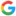 r5lvtv.top-logo